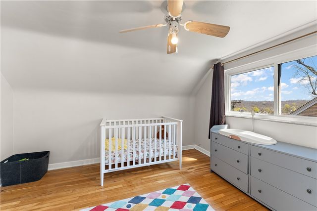 188 Kleber Road, Shaler, PA 15116