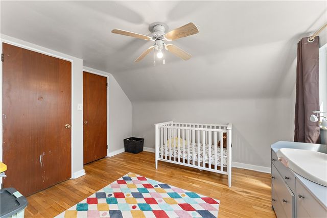 188 Kleber Road, Shaler, PA 15116
