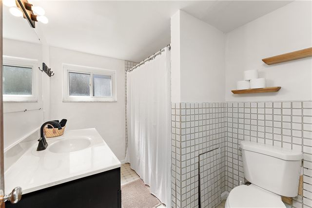 188 Kleber Road, Shaler, PA 15116
