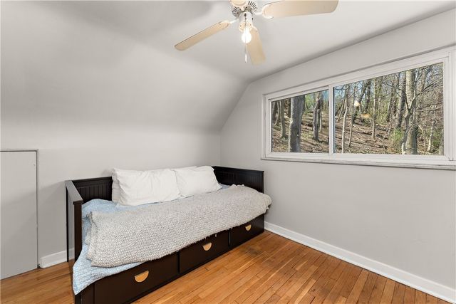 188 Kleber Road, Shaler, PA 15116