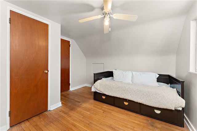 188 Kleber Road, Shaler, PA 15116