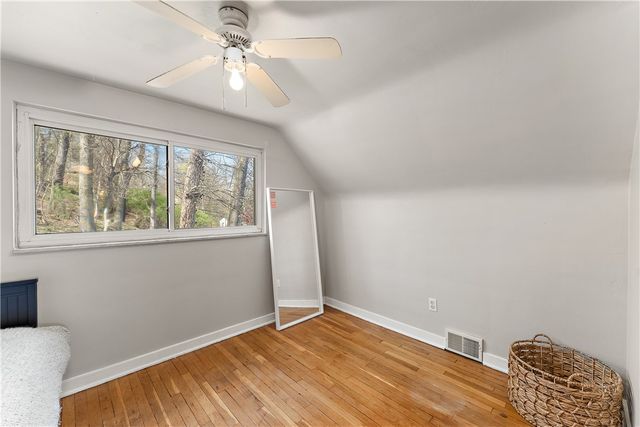 188 Kleber Road, Shaler, PA 15116