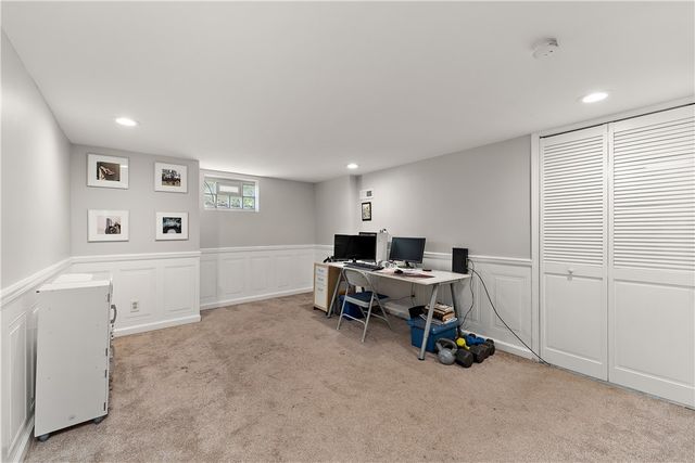 188 Kleber Road, Shaler, PA 15116