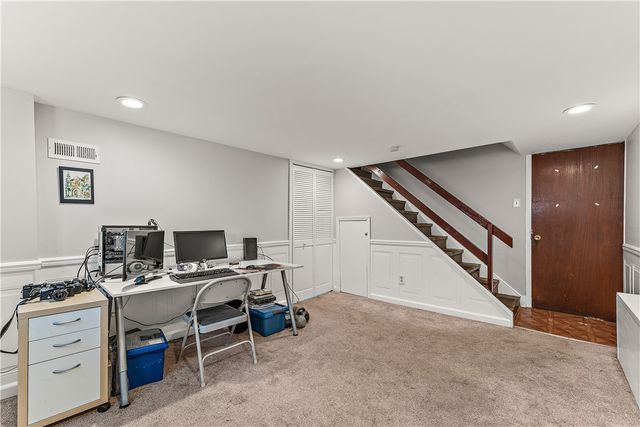 188 Kleber Road, Shaler, PA 15116