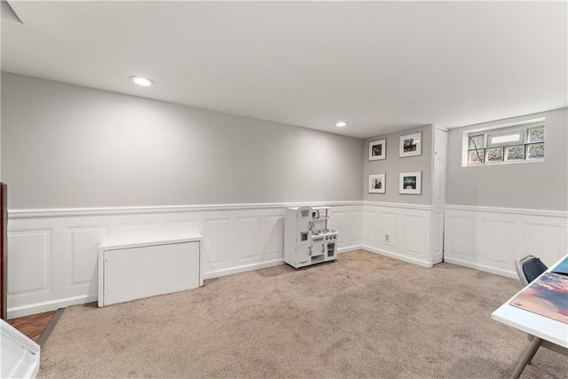 188 Kleber Road, Shaler, PA 15116