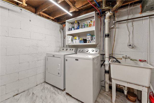 188 Kleber Road, Shaler, PA 15116