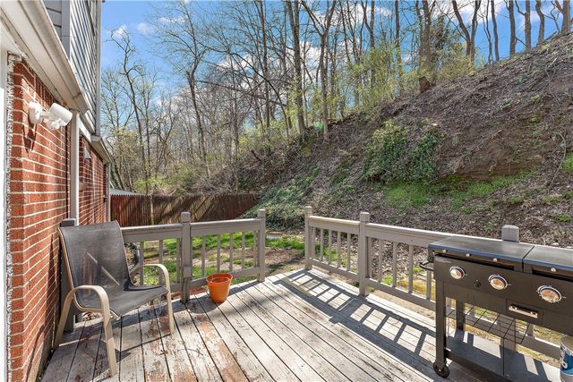 188 Kleber Road, Shaler, PA 15116