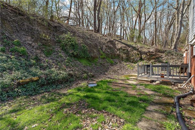 188 Kleber Road, Shaler, PA 15116