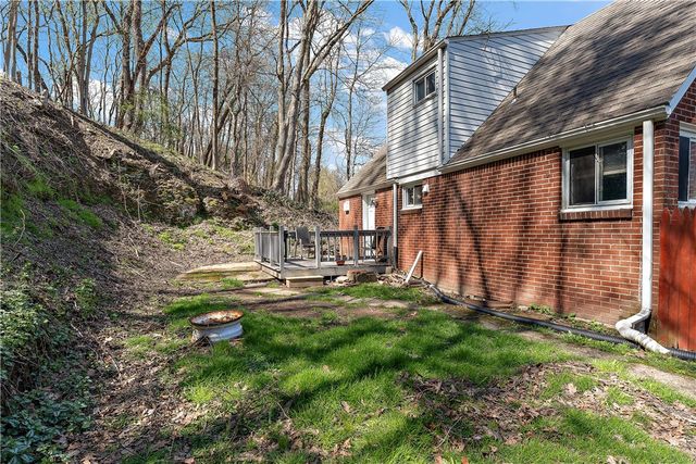 188 Kleber Road, Shaler, PA 15116