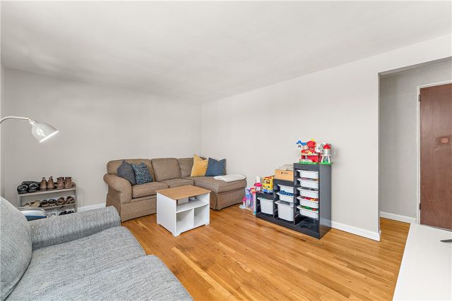 188 Kleber Road, Shaler, PA 15116