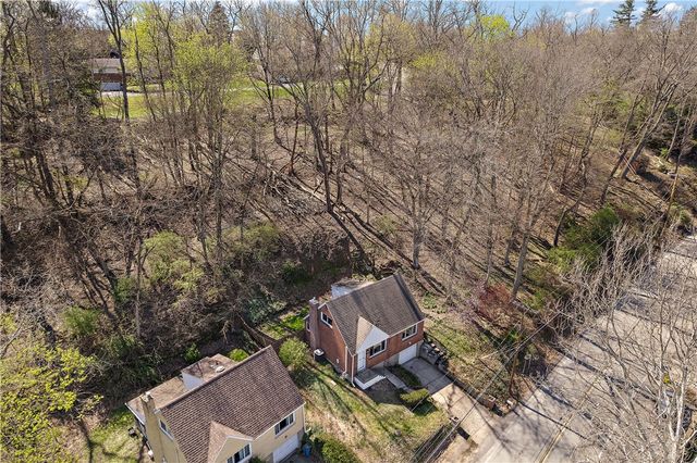 188 Kleber Road, Shaler, PA 15116
