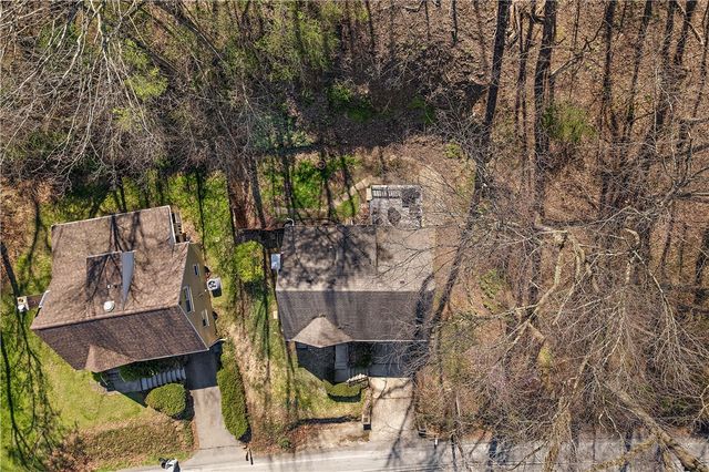188 Kleber Road, Shaler, PA 15116