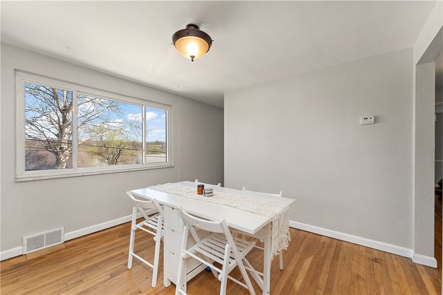 188 Kleber Road, Shaler, PA 15116