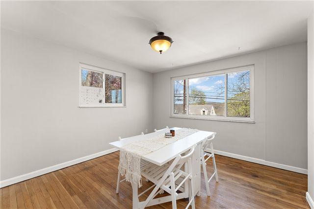 188 Kleber Road, Shaler, PA 15116