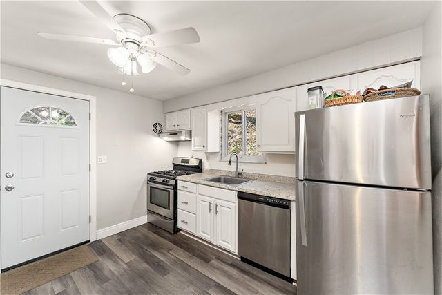188 Kleber Road, Shaler, PA 15116