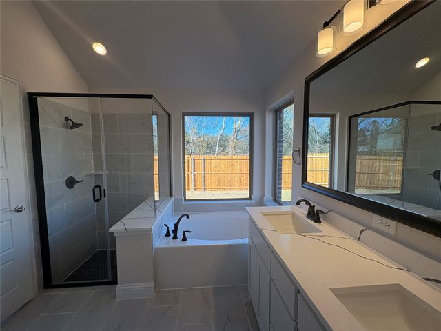 614 Kyle Drive, Tioga, TX 76271