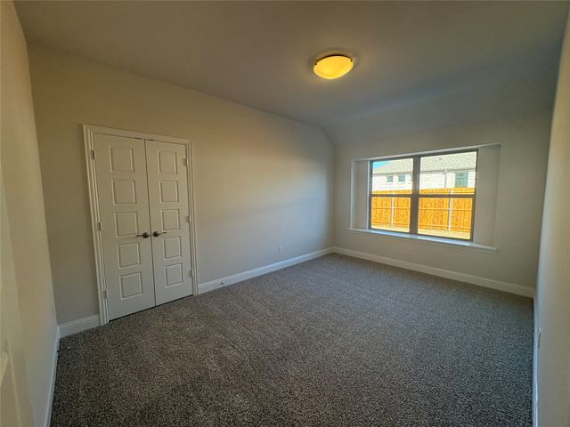 614 Kyle Drive, Tioga, TX 76271