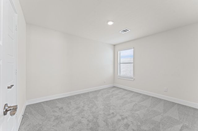 10638 Whitejacket, Conroe, TX 77385