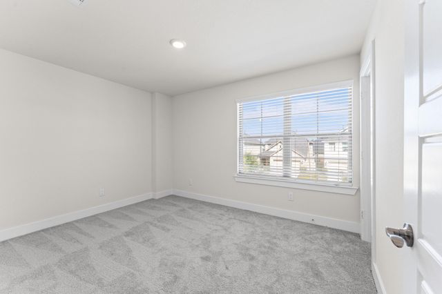 10638 Whitejacket, Conroe, TX 77385