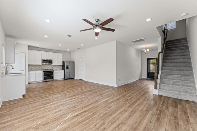 10638 Whitejacket, Conroe, TX 77385