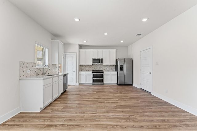 10638 Whitejacket, Conroe, TX 77385