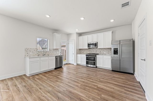 10638 Whitejacket, Conroe, TX 77385