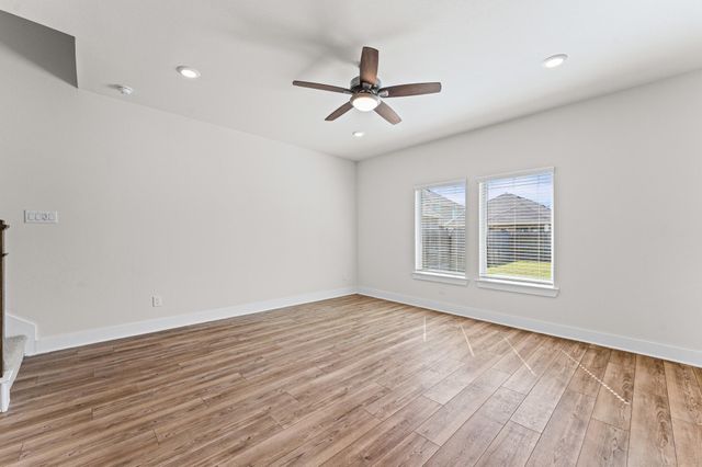 10638 Whitejacket, Conroe, TX 77385