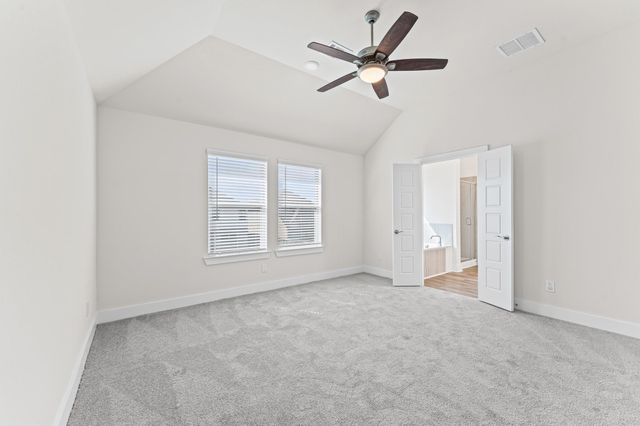 10638 Whitejacket, Conroe, TX 77385