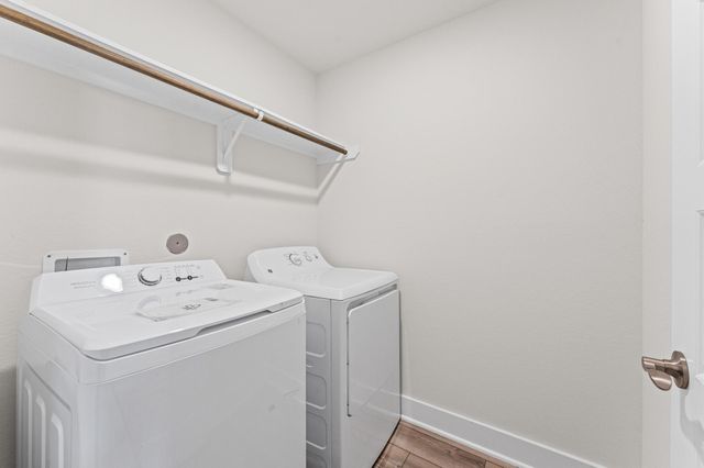 10638 Whitejacket, Conroe, TX 77385
