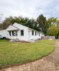 44 Vernon Lane, Lafayette, IN 47905