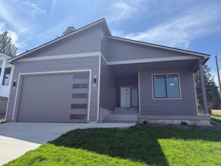4408 S Willow Ln, Spokane Valley, WA 99216