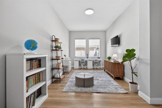 3188 BROWN BROCKET LANE, Lutz, FL 33559