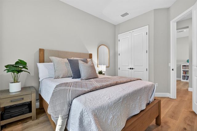 3188 BROWN BROCKET LANE, Lutz, FL 33559