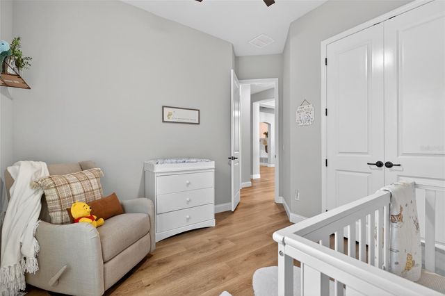 3188 BROWN BROCKET LANE, Lutz, FL 33559