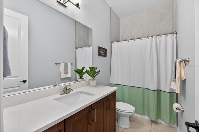 3188 BROWN BROCKET LANE, Lutz, FL 33559