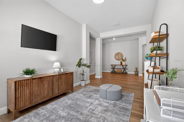 3188 BROWN BROCKET LANE, Lutz, FL 33559