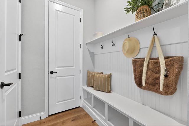 3188 BROWN BROCKET LANE, Lutz, FL 33559