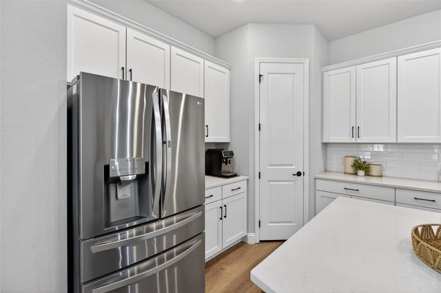 3188 BROWN BROCKET LANE, Lutz, FL 33559