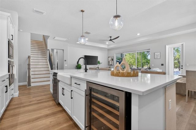 3188 BROWN BROCKET LANE, Lutz, FL 33559