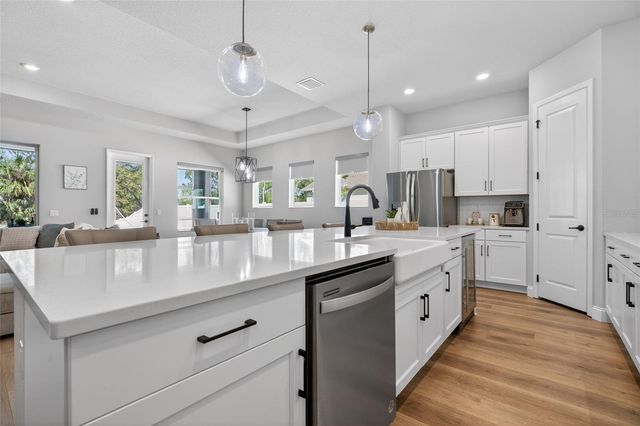 3188 BROWN BROCKET LANE, Lutz, FL 33559