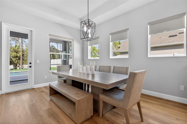 3188 BROWN BROCKET LANE, Lutz, FL 33559