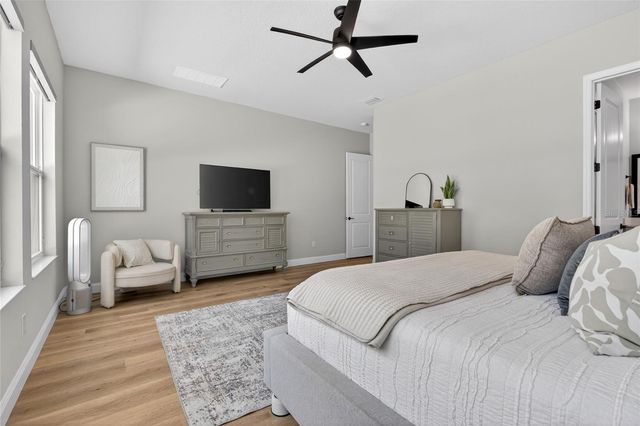 3188 BROWN BROCKET LANE, Lutz, FL 33559