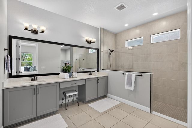 3188 BROWN BROCKET LANE, Lutz, FL 33559