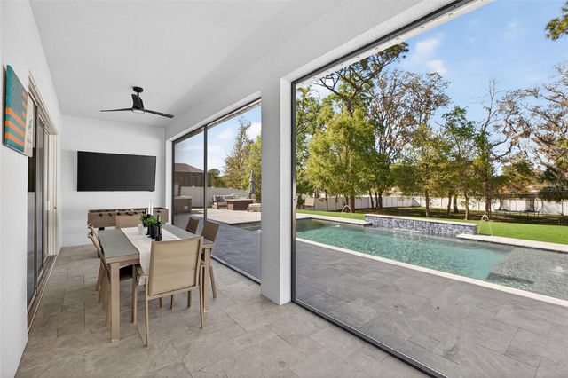 3188 BROWN BROCKET LANE, Lutz, FL 33559