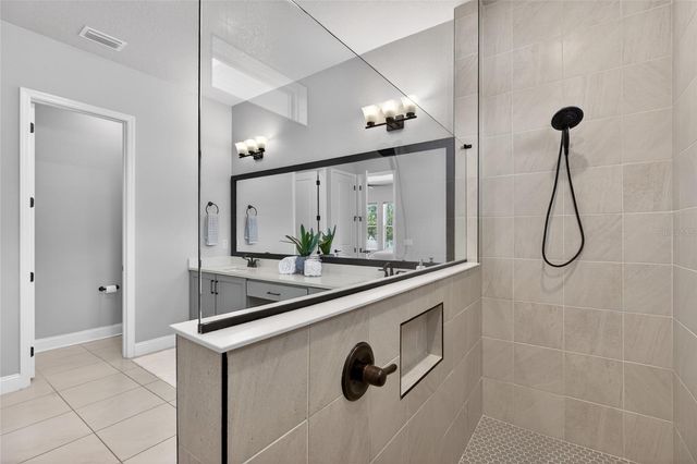 3188 BROWN BROCKET LANE, Lutz, FL 33559