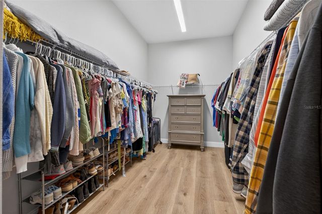 3188 BROWN BROCKET LANE, Lutz, FL 33559