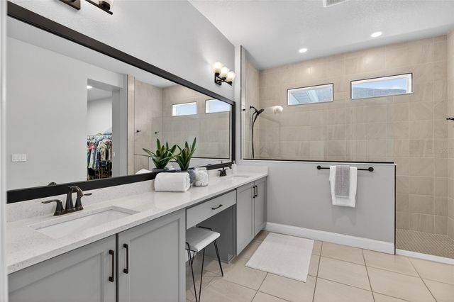 3188 BROWN BROCKET LANE, Lutz, FL 33559