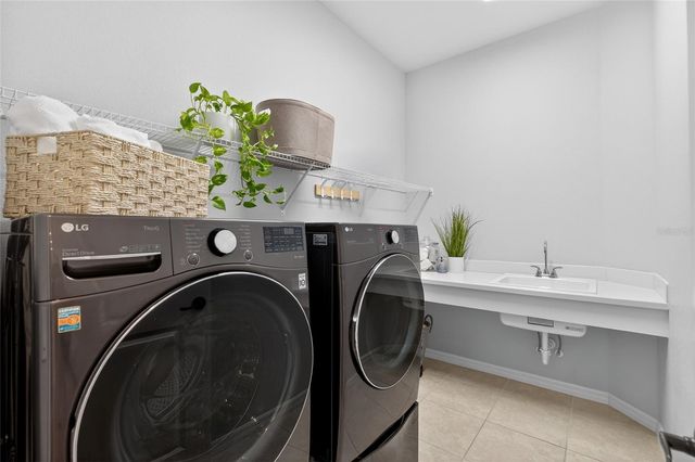 3188 BROWN BROCKET LANE, Lutz, FL 33559