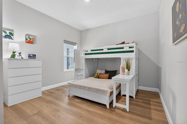 3188 BROWN BROCKET LANE, Lutz, FL 33559