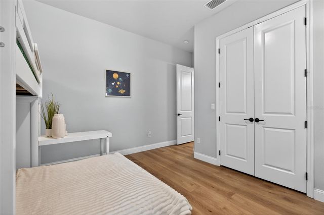 3188 BROWN BROCKET LANE, Lutz, FL 33559